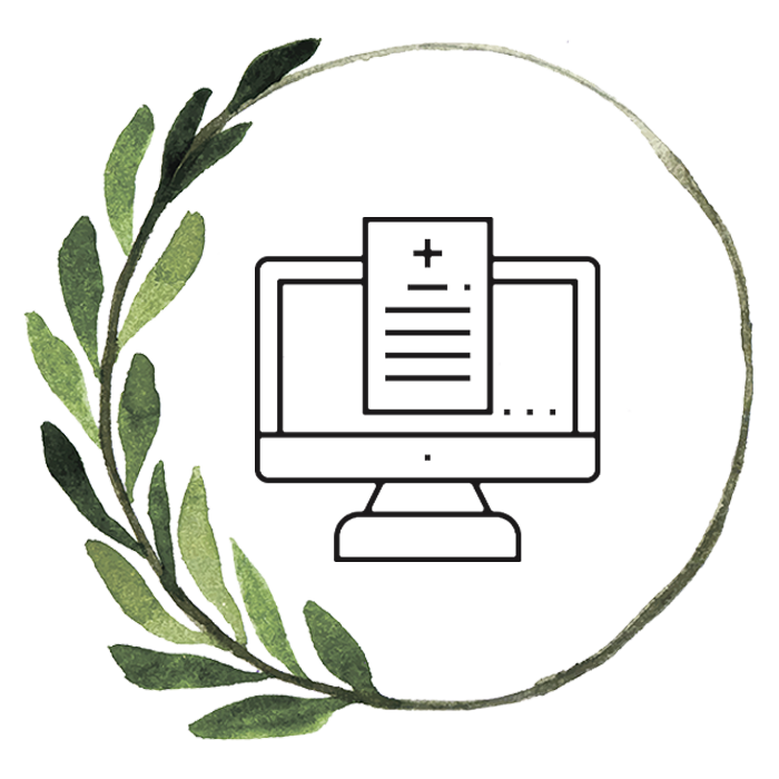 icono tecnologia cobas