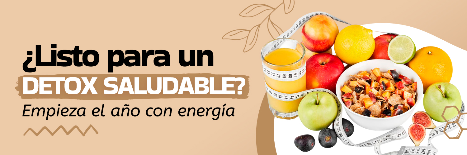 1500x500 Detox saludable empieza el año con energia